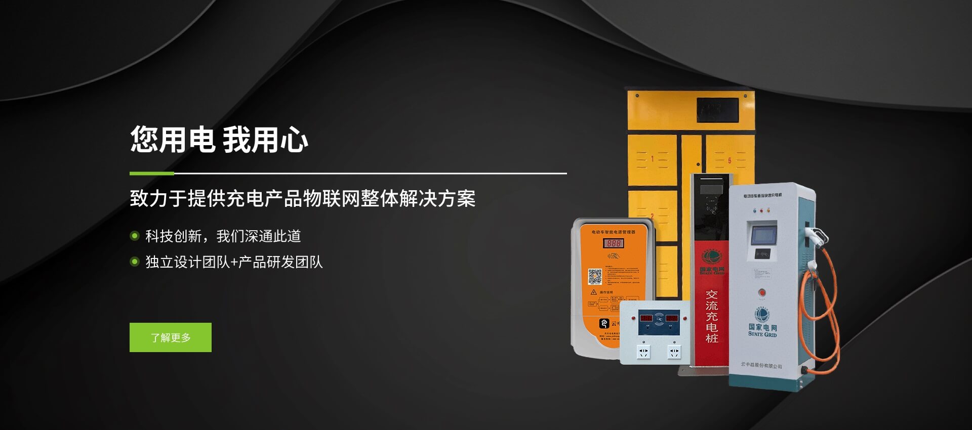 如何延長環(huán)氧地坪的使用壽命？