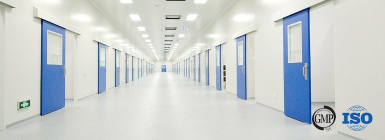 大流量塵埃粒子計(jì)數(shù)器的采樣技術(shù)與數(shù)據(jù)精準(zhǔn)性