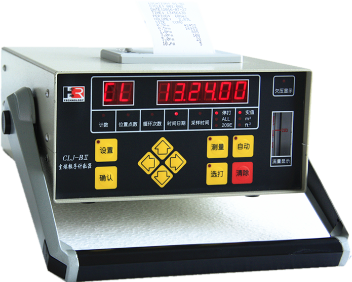 CLJ-BII J.png CLJ-BII J.png