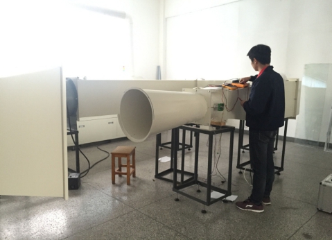 146051449443121.jpg 146051449443121.jpg