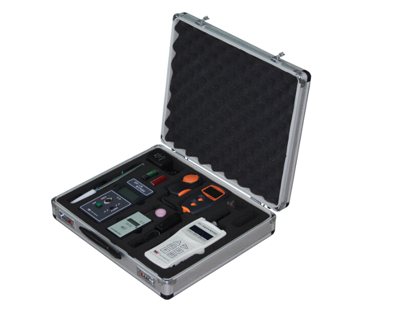 140307702551391.jpg 140307702551391.jpg