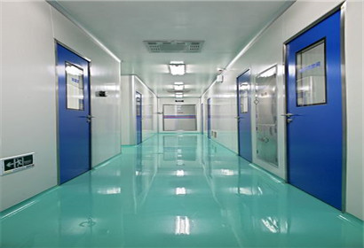 實驗室使用超凈工作臺時需要開風機嗎？