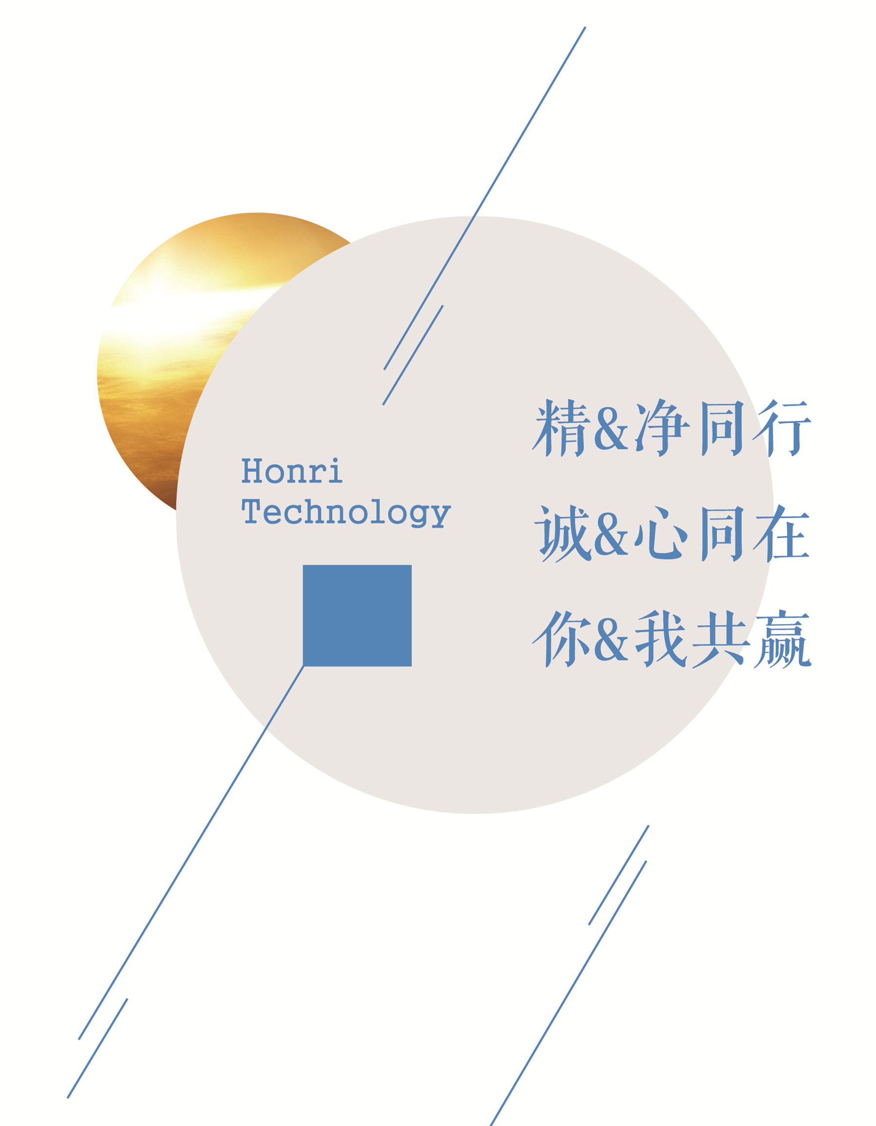 02_副本.jpg 02_副本.jpg