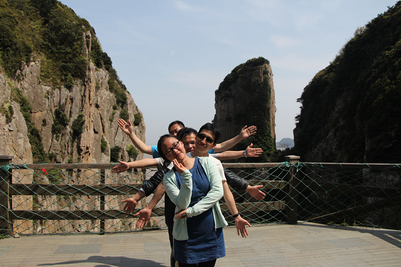 IMG_1013_副本.jpg IMG_1013_副本.jpg