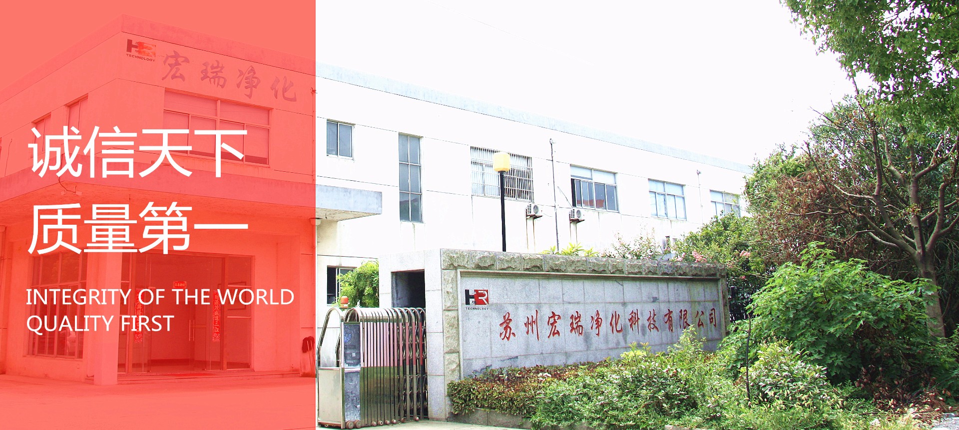 _MG_6651_副本0.jpg _MG_6651_副本0.jpg