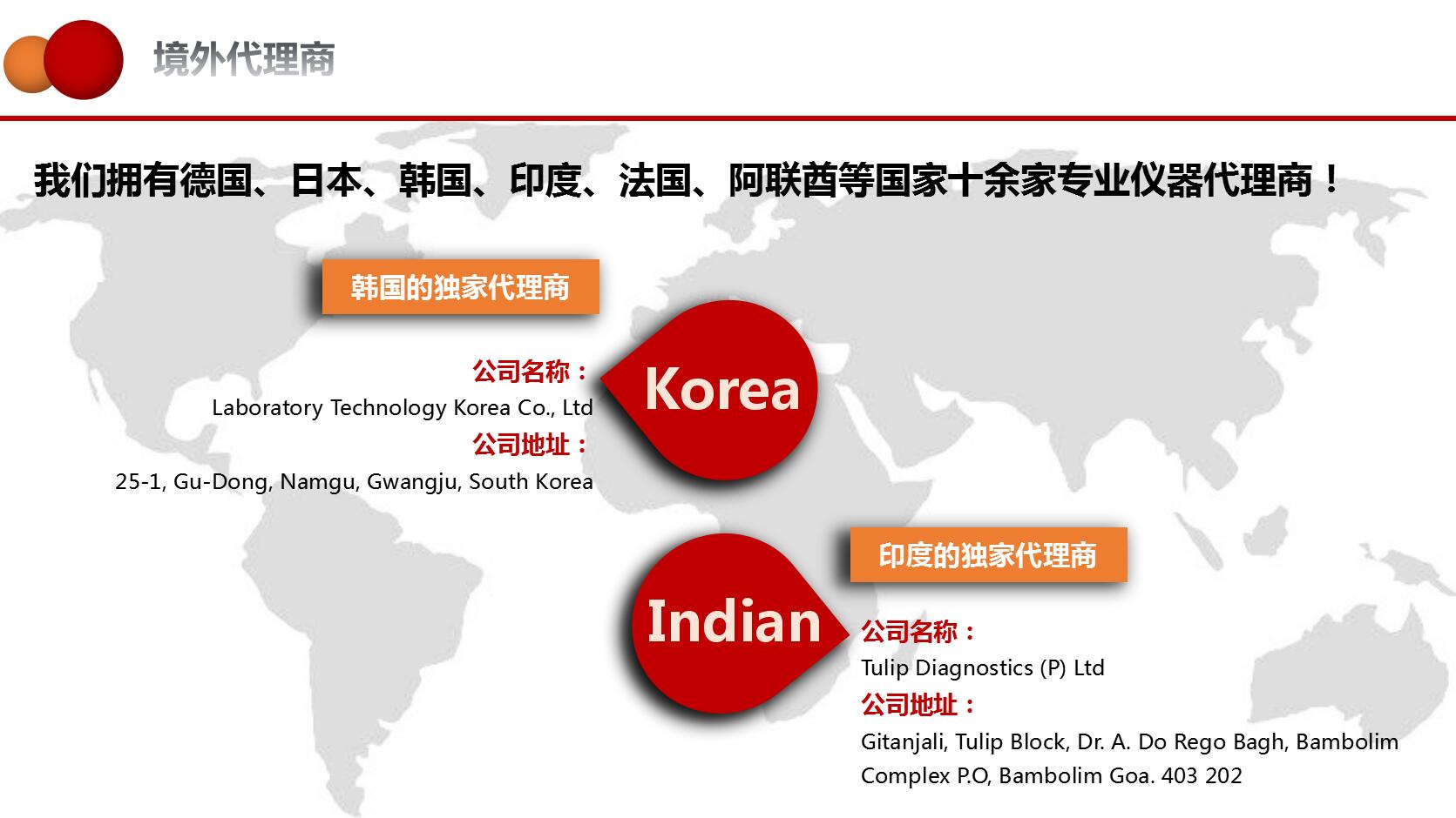 QQ截圖20171019101708.jpg QQ截圖20171019101708.jpg