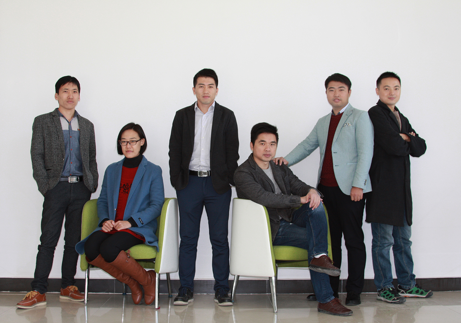 全體.jpg 全體.jpg