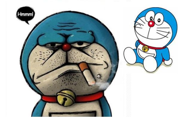 timg (3).jpg timg (3).jpg