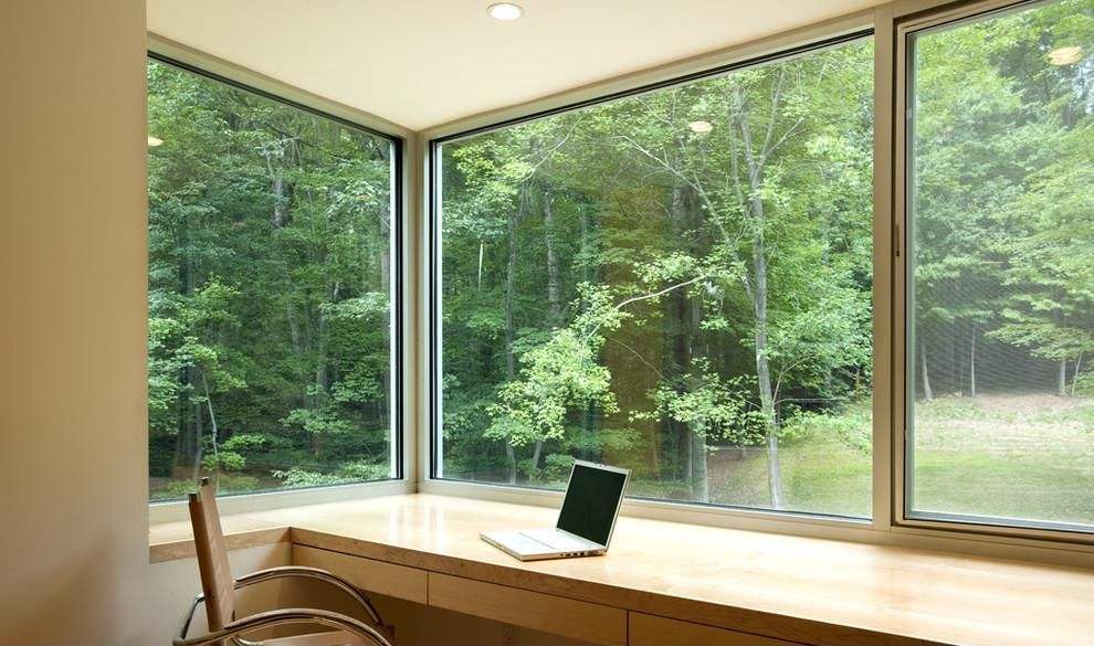 timg (7).jpg timg (7).jpg