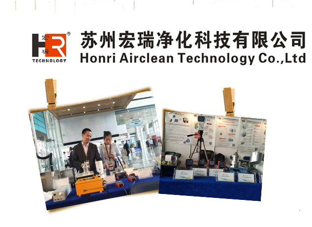 11月的武漢，有點(diǎn)嗨~