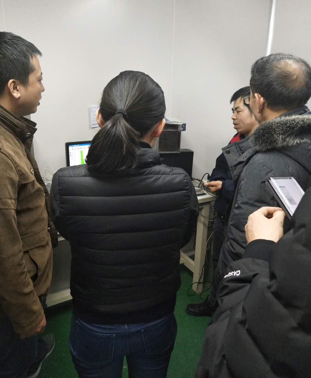 微信圖片_2019022615491082.jpg 微信圖片_2019022615491082.jpg