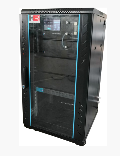 臭氧標準發(fā)生器 副本.png 臭氧標準發(fā)生器 副本.png