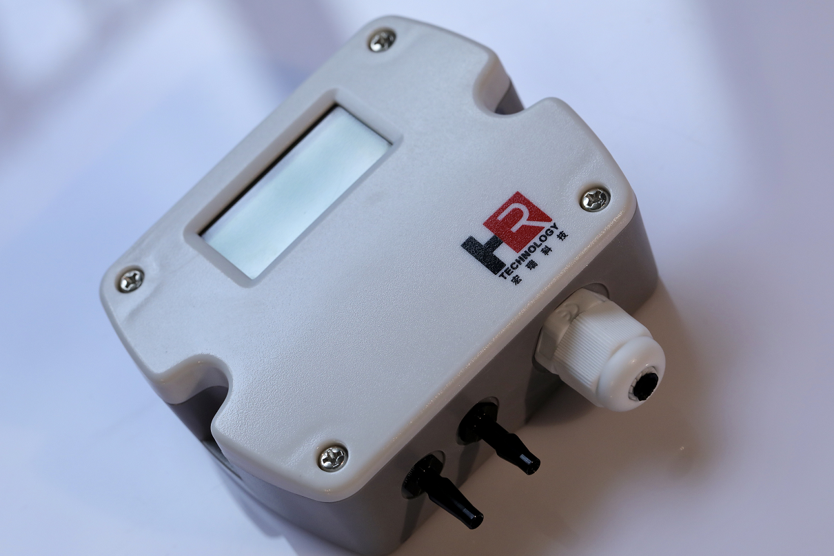 QQ圖片20180820084905.png QQ圖片20180820084905.png