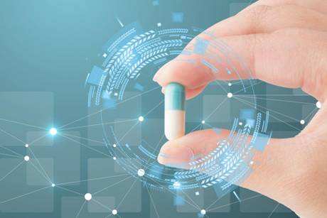 藥廠潔凈區(qū)劃分ABCD級(jí)別的標(biāo)準(zhǔn)是什么？