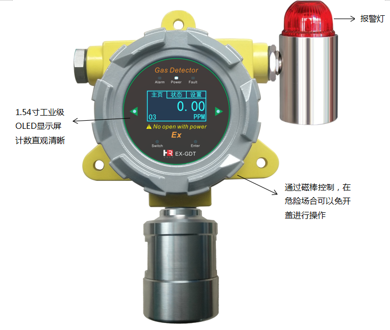 QQ圖片20190920130148.png QQ圖片20190920130148.png