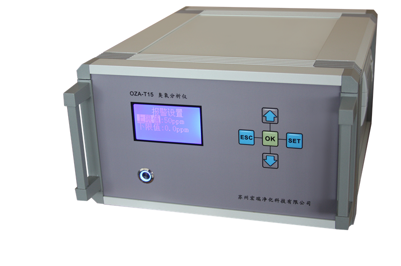 IMG_2051_副本.png IMG_2051_副本.png