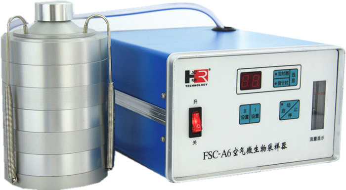 疫情防控之如何做好醫(yī)院潔凈系統(tǒng)的運(yùn)行？