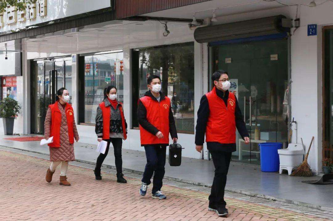 北京再現(xiàn)本土新增病例，公眾應(yīng)如何做好防護(hù)？