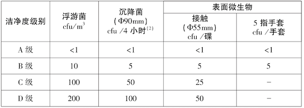 圖片2.png 圖片2.png