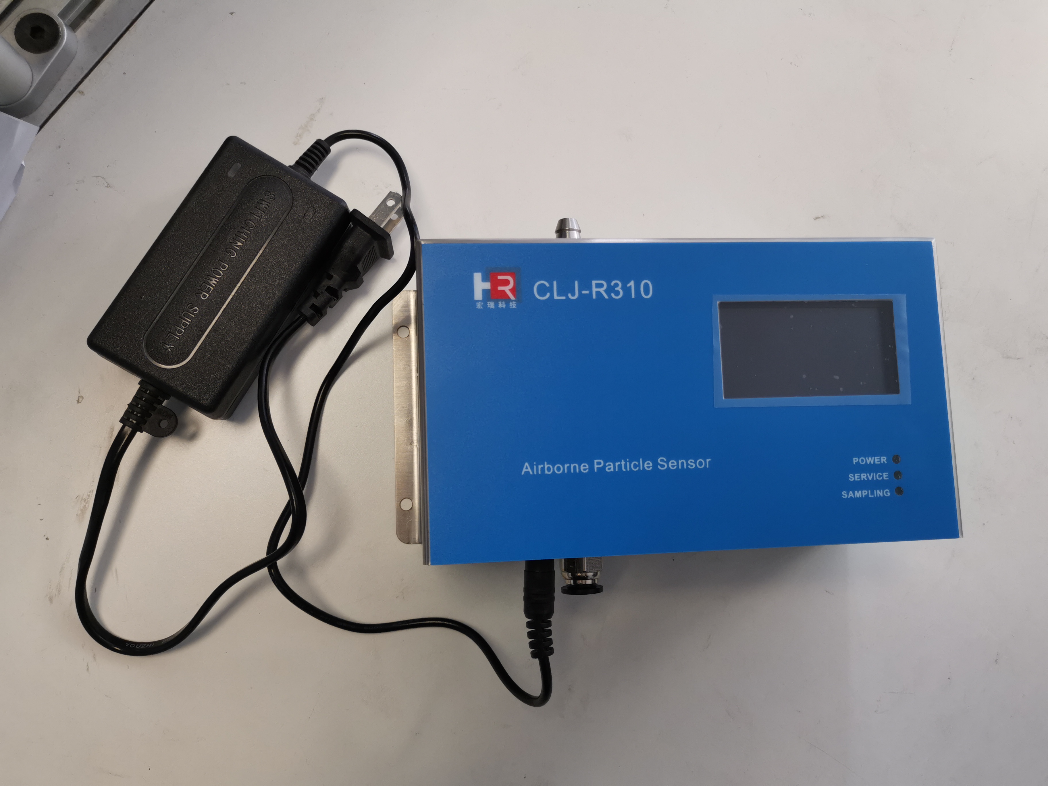 微信圖片_20220311101528.jpg 微信圖片_20220311101528.jpg