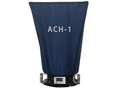 風(fēng)量?jī)x是測(cè)什么的 風(fēng)量?jī)x是測(cè)什么的