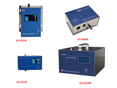 浮游微生物采樣器各狀態(tài)參數(shù)該如何設(shè)定 浮游微生物采樣器各狀態(tài)參數(shù)該如何設(shè)定