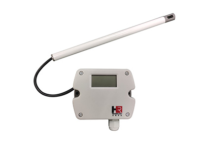 風(fēng)速儀為什么不可以替代風(fēng)量罩？