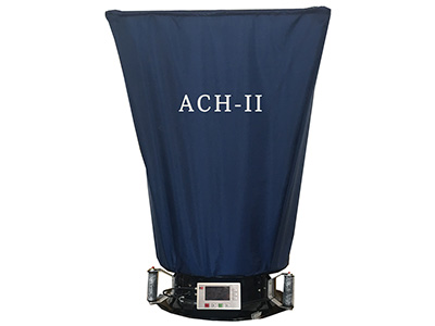 風(fēng)量檢測(cè)儀測(cè)量過(guò)程中要做好清潔工作 風(fēng)量檢測(cè)儀測(cè)量過(guò)程中要做好清潔工作