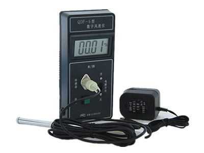 風(fēng)速風(fēng)量?jī)x對(duì)于裝置場(chǎng)地的合理選擇十分重要 風(fēng)速風(fēng)量?jī)x對(duì)于裝置場(chǎng)地的合理選擇十分重要