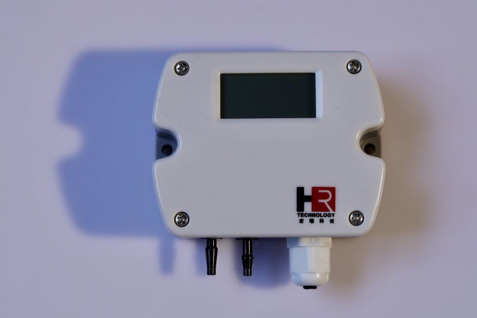 壓差計(jì)和壓力表有什么區(qū)別？