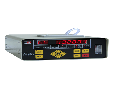 CLJ-BII激光塵埃粒子計(jì)數(shù)器.png CLJ-BII激光塵埃粒子計(jì)數(shù)器.png