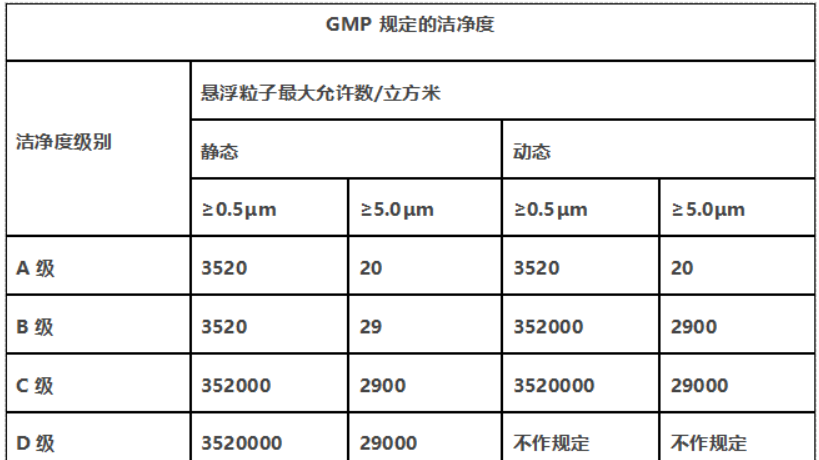 圖片7.png 圖片7.png